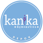 Kanika Gymnastics Bojongsari - Depok