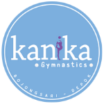 Kanika Gymnastics Bojongsari - Depok