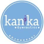 Kanika Gymnastics Bojongsari - Depok