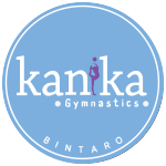 Kanika Gymnastics Bintaro