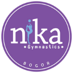 Nika Gymnastics Bogor