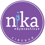 Nika Gymnastics Cibubur