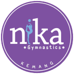 Nika Gymnastics Kemang